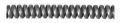 Picture of Mercury-Mercruiser 24-34576 SPRING, COMPRESSION - DRIVE SHAFT